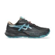 Hardloopschoenen Asics 1011C165001