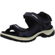 Sandalen Ecco -