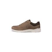 Lage Sneakers Ecco 51173461565