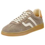 Lage Sneakers Gant -