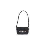 Handtas Guess 21210CLO