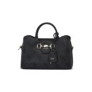 Handtas Guess 24060CLO