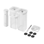 Trunks, opbergdozen Zwilling 1025401