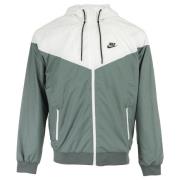 Trainingsjack Nike Sportswear Windrunner