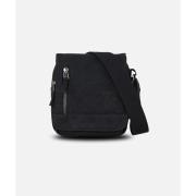 Schoudertas Oxbow PU-crossbodytasje FIGARO