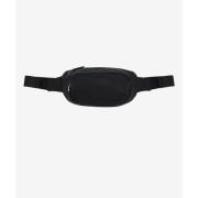 Heuptas Oxbow Heuptasje P0FLASH