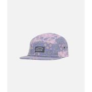 Pet Oxbow 5 bedrukt paneel GATO