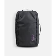 Rugzak Oxbow Expeditie dagelijkse reisrugzak PHILEAS