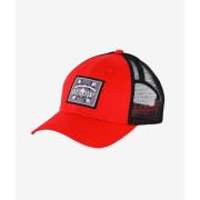 Pet Oxbow Zakelijke truckerpet KEPY