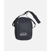 Schoudertas Oxbow Tas FIENNES-WP