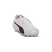 Voetbalschoenen Puma 10846101