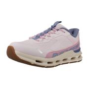 Lage Sneakers Skechers GLIDE STEP VISTA LANE