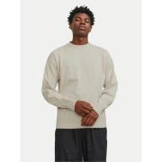 Trui Jack &amp; Jones 12251556 COLLECTIVE-NOONBEAM