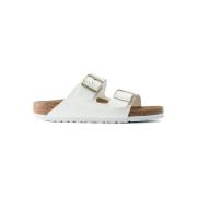 Slippers BIRKENSTOCK Arizona BS