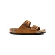 Slippers BIRKENSTOCK Arizona BS