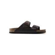 Slippers BIRKENSTOCK Arizona BS