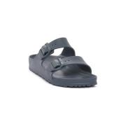 Sandalen BIRKENSTOCK 1031352