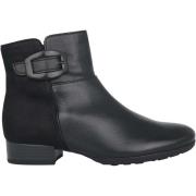 Enkellaarzen Gabor 52.714.67