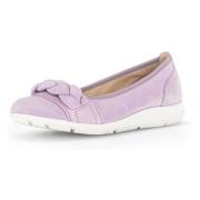 Ballerina's Gabor 24.173.13