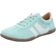 Lage Sneakers Josef Seibel -