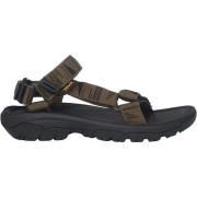 Sandalen Teva Hurricane