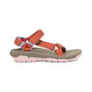Sandalen Teva Hurricane XLT2