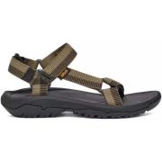 Sandalen Teva Hurricane