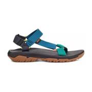 Sandalen Teva Hurricane XLT2