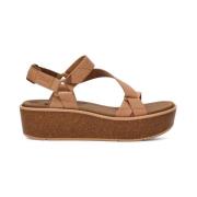 Sandalen Teva Madera Wedge
