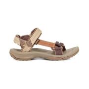 Sandalen Teva Terra FI LITE