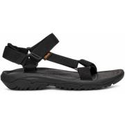 Sandalen Teva Hurricane