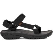 Sandalen Teva Hurricane XLT2