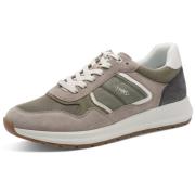 Lage Sneakers Tamaris -