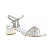 Sandalen Tamaris 12824844957