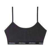 Slips Dickies Ropa Interior Mujer Modèle Triangle