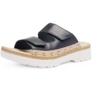 Slippers Ara -