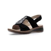 Sandalen Ara Hawaii