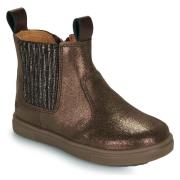 Laarzen GBB BRILLANT