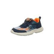 Lage Sneakers Superfit -