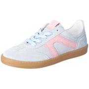 Lage Sneakers Ricosta -