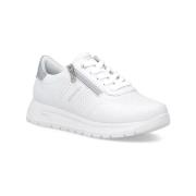 Lage Sneakers Remonte RKR927