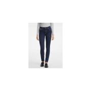 Jeans Guess G05 HIGH RISE - W4YA92 D5CB1-D4RW