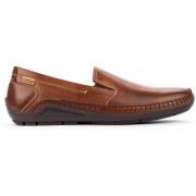 Instappers Pikolinos Azores