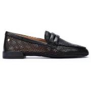 Mocassins Pikolinos Almeria