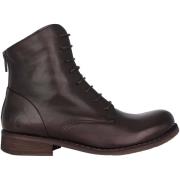 Enkellaarzen Felmini Beja