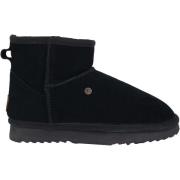 Enkellaarzen Warmbat Wallaby