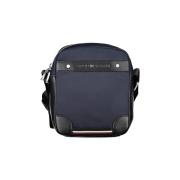 Handtas Tommy Hilfiger 113037006927