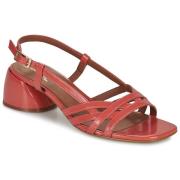 Sandalen JB Martin JOIA