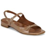 Sandalen JB Martin DAISY