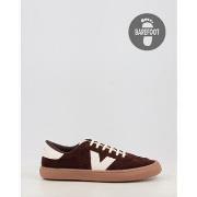 Lage Sneakers Victoria OLMO BAREFOOT EFECTO PIEL SERRAJE 1186103